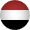 Country Flag