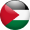 Country Flag