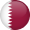 Country Flag