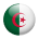 Country Flag