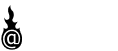 Logo dragon-pay