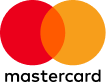 MasterCard - Logo