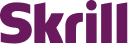 Skrill - Logo