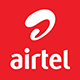Airtel Rwanda