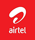 Airtel Tanzania
