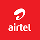 Airtel Zambia
