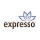 Expresso Senegal