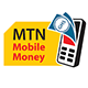 MTN Ghana