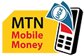 MTN Uganda