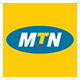 MTN Zambia