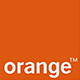 Orange Cameroon