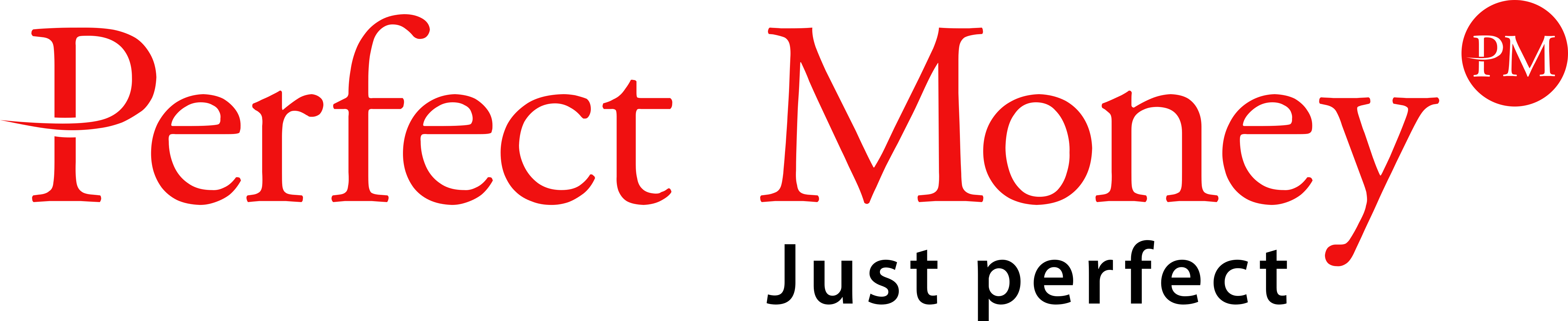 perfectmoney mobile