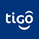 Tigo Senegal