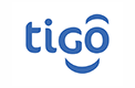 Tigo Tanzania