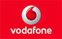 Vodafone Tanzania