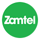 ZAMTEL Zambia
