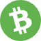 bitcoin cash icons