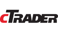 cTrader Icon