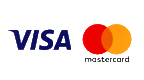 b-2-b-in-pay