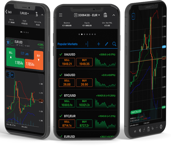 ctrader_app