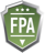 fpa