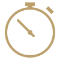 time icon