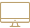 imac Icon