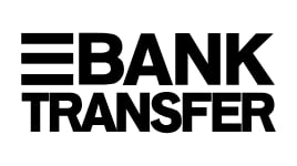 PSP Bank Transfer