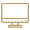 monitor Icon