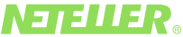 MP_AP