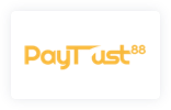 Payment Icon E