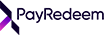 payredeem