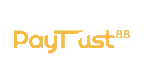 paytrust