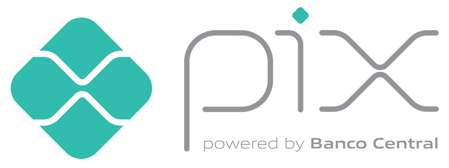 PIX Pay