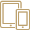 smartphone Icon