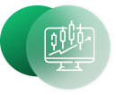 cTrader platform icon