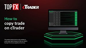 ctradebroker