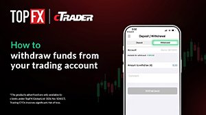 ctradebroker