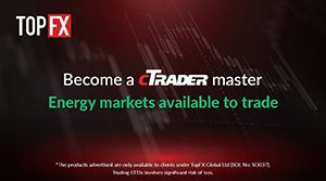 ctradebroker