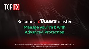 ctradebroker