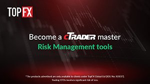 ctradebroker