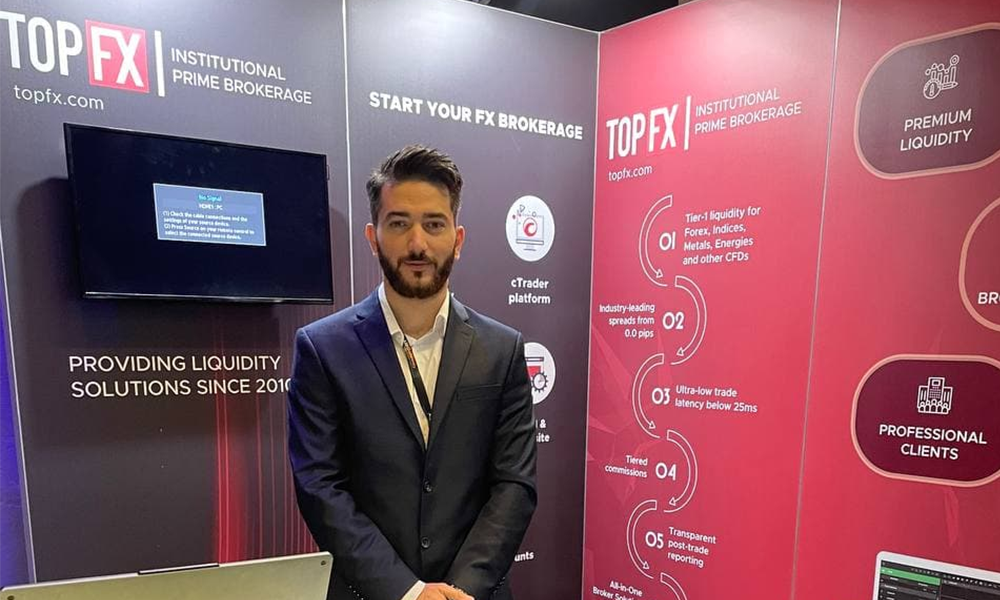 topfxperson_londonsummit