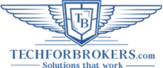 techforbrokers