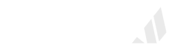Arabic Trader Logo